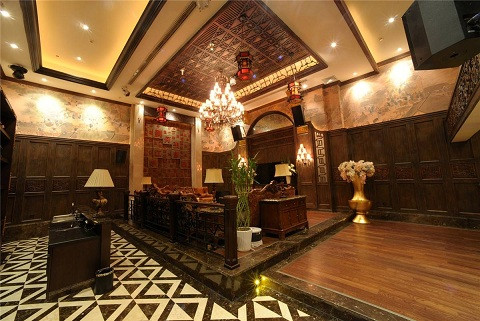 淮滨哪个KTV少爷男模妹子服务好 淮滨哪个KTV少爷男模妹子服务好